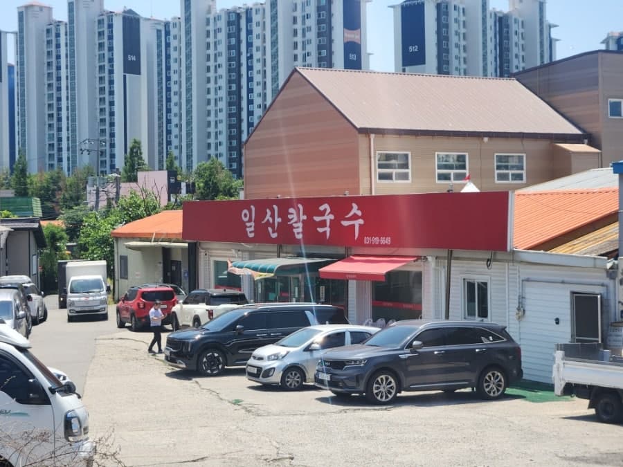 4일만에 1종 대형면허 취득해보기 (신원자동차운전면허학원) 대형면허취득 꿀팁공개